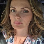 Елена Дыкина's photo