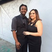 Lynnette Alvarez's photo