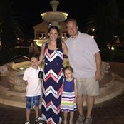 Stephanie Hroncic's photo
