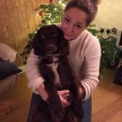 Bea Griffiths's photo