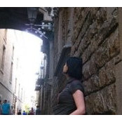 Ana Todirel's photo