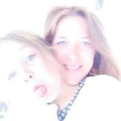 Virginie Lessault's photo