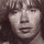 Jim Farmer