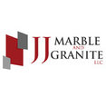 JJ Marble and Granite LLc's profile photo