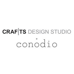 conodio / CRAFITS Inc.