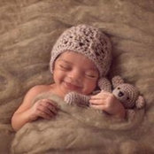 Sofi Sugasti's photo