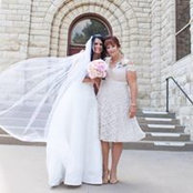Marie Poland's photo