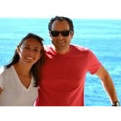 Brian Monaghan's photo