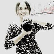 บอเอีย เบียร์บูด's photo