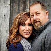 Michelle Lackey Miller's photo