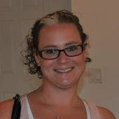Cheryl-Ann Haley's photo