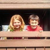 Heidi King's photo