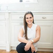 Ellie Feldman's photo
