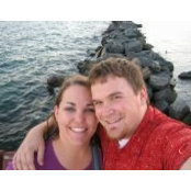Katie Slingsby's photo