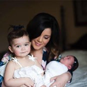 Allie DeSchepper's photo