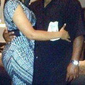 Foto von Terrance-Poo Cobb