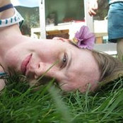 Foto di Liesbeth Stryckers