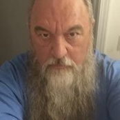 Wayne Worleys billede