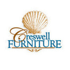 Creswell Furniture
