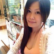 Foto di Iris Hsu