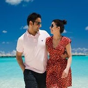 Foto von Narinder Gill