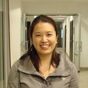 Chika Kozaki's photo
