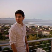 Jason Foley's photo