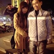 Việt Bi's photo