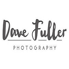 Dave Fuller Photography