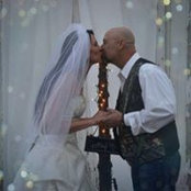 Wendi McPeak's photo
