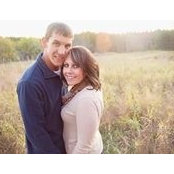 Jenna Eisenberger's photo