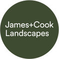 Matt James Landscape & Garden Design's profile photo
