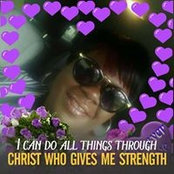 Loretta Evans's photo