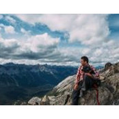 Richard Gottardo's photo