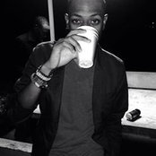 Jay Billz's photo