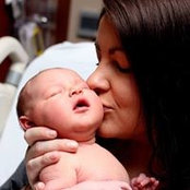 Katie Ogles billede