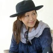 喜納規子's photo