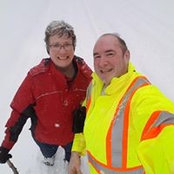 Dan Deschamps's photo