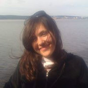 Foto von Maria Korosko