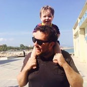 Matt Walsh's photo