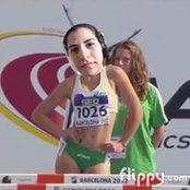 Guta Carvalho's photo