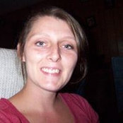 Brandy Tidwell's photo