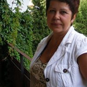 Foto von Laura Strode