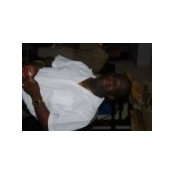 Elridge Bend's photo