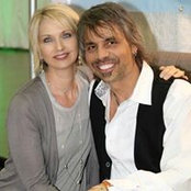 Johnnie Hernandez's photo