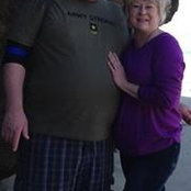 Patti Kell's photo