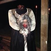 Stacy Cordes's photo