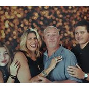 Scott Wallace's photo