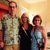 Jackie Semrad's photo