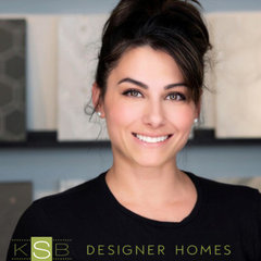 KSB Designer Homes